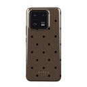 Provocation - Xiaomi 13 Pro Funda 1