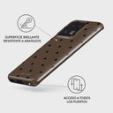 Provocation - Xiaomi 13 Pro Funda 3