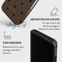 Provocation - Xiaomi 13 Pro Funda 4