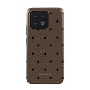 Provocation - Xiaomi 13 Funda 1