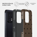 Provocation - Xiaomi 13 Funda 2