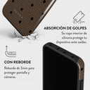 Provocation - Xiaomi 13 Funda 4