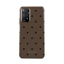 Provocation - Xiaomi Redmi Note 11 Pro+ Funda 1