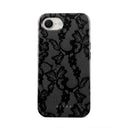 Magnetic - iPhone 16e Funda