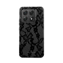 Magnetic - Xiaomi 14T Funda 1