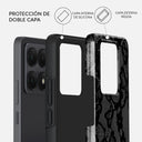 Magnetic - Xiaomi 14T Funda 2