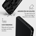 Magnetic - Xiaomi 14T Funda 4