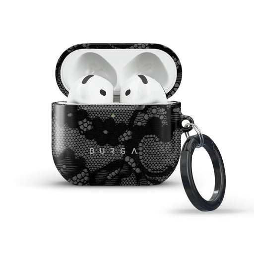 VM_07A4_airpods4_SP