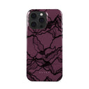 That Girl - iPhone 15 Pro Funda