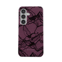 That Girl - Samsung Galaxy S24 Plus Funda