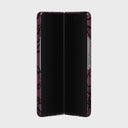 That Girl - Samsung Galaxy Z Fold 3 Funda 5