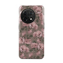 Vintage Glamour - OnePlus 11 Funda 1