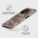 Vintage Glamour - OnePlus 11 Funda 3