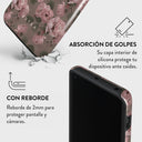 Vintage Glamour - OnePlus 11 Funda 4