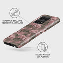 Vintage Glamour - Xiaomi 14T Funda 3