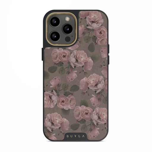 VM_09EL_IP12PROMAX_EL-dark-gold VM_09EL_IP12PROMAX_EL-dark-gold-magsafe