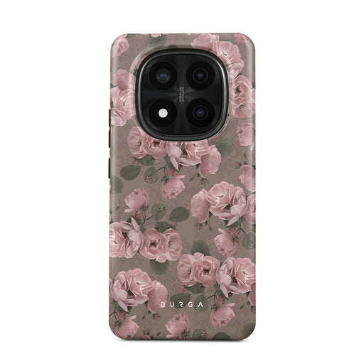 VM_09_RedmiNote14Pro_TH