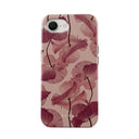 Tender Kiss - iPhone 16e Funda 1