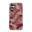 Tender Kiss - Samsung Galaxy A55 Funda 1