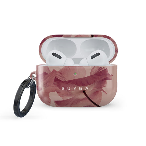 VM_10A3_airpodsPRO3_SP