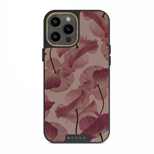 VM_10EL_IP12PROMAX_EL-dark-gold VM_10EL_IP12PROMAX_EL-dark-gold-magsafe