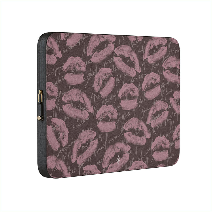 VM_02M_Laptop-Sleeve_13 VM_02M_Laptop-Sleeve_14 VM_02M_Laptop-Sleeve_16