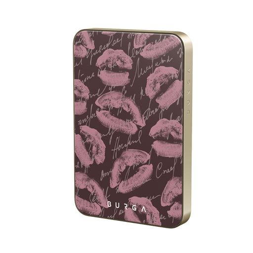 VM_02MS_MagPbank5K-GO