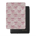 Ballerina - Funda para Kindle Paperwhite (11a Gen) 1