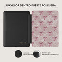 Ballerina - Funda para Kindle Paperwhite (11a Gen) 4