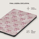 Ballerina - Funda para Kindle Paperwhite (11a Gen) 6