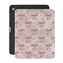 Ballerina -  Funda iPad Air 13 (7a/6a Gen) 1
