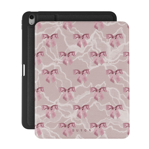 Ballerina -  Funda iPad Air 13 (7a/6a Gen) 1