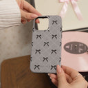 Coquette - Xiaomi 12 Pro Funda 5