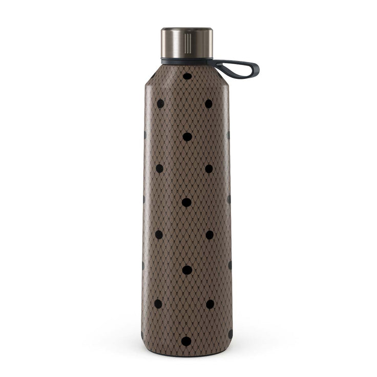 VM_06B8_W-BOTTLE_800-GM