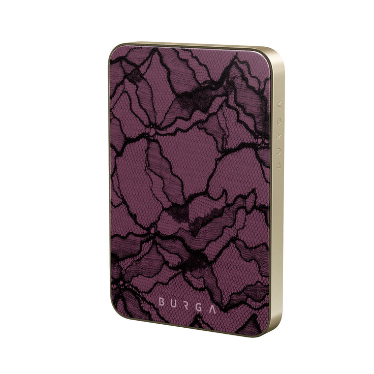 VM_08MS_MagPbank5K-GO