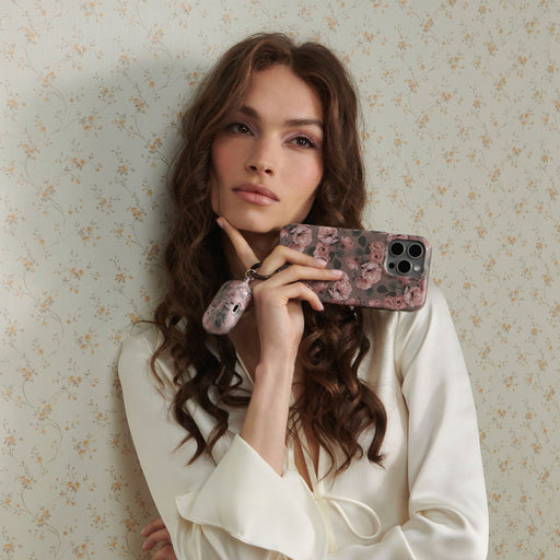 Vintage Glamour - Xiaomi 14T Funda 6