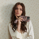 Vintage Glamour - OnePlus 11 Funda 6