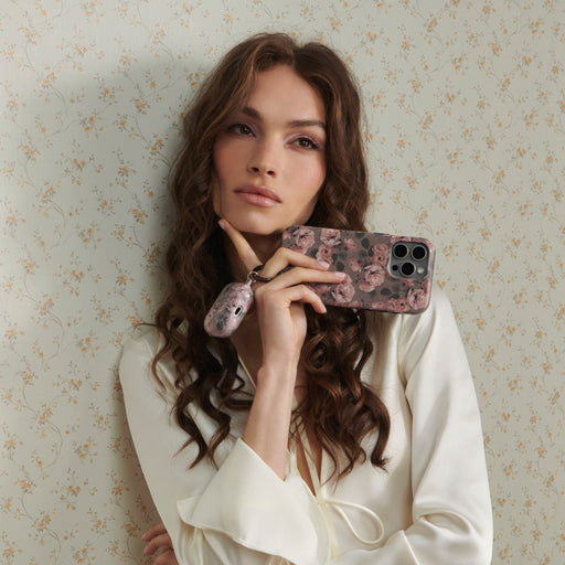 Vintage Glamour - OnePlus 11 Funda 6