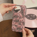 Vintage Glamour - OnePlus 11 Funda 5