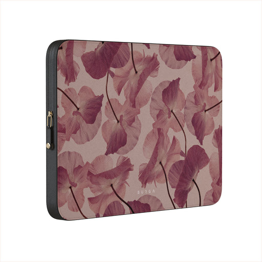 VM_10M_Laptop-Sleeve_13 VM_10M_Laptop-Sleeve_14 VM_10M_Laptop-Sleeve_16