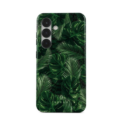 WD_02_S25_TH-magnetic