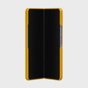 Canary Yellow - Samsung Galaxy Z Fold 3 Funda 5