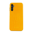 Canary Yellow - Samsung Galaxy A14 5G Funda