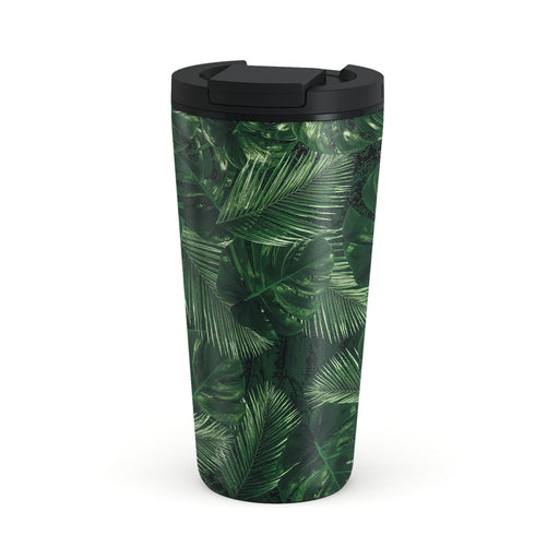 WD_02M5_COFFEE-CUP-500-FL-EC