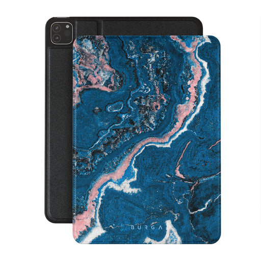 WD_03IP_iPAD_PRO_12.9