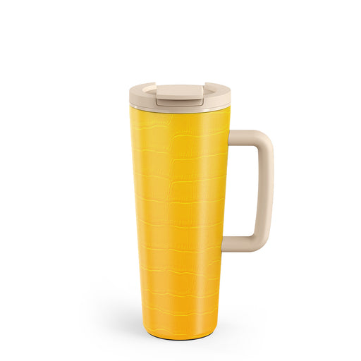 WD_18M7_EASYGRIP-CUP-700-FL-CR