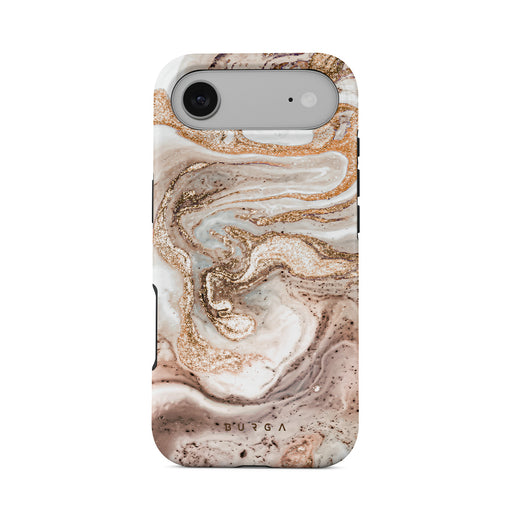 WM_01_IP17AIR_TH-magsafe