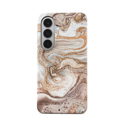 WM_01_S26_TH-magnetic