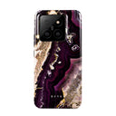 Purple Skies - Xiaomi 14 Pro Funda 1