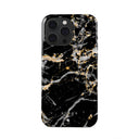 Make A Wish - iPhone 15 Pro Max Funda 5